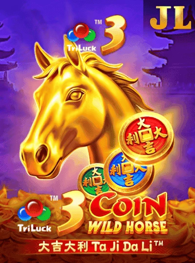 Sweet Bonanza slot cover from Pragmatic Play