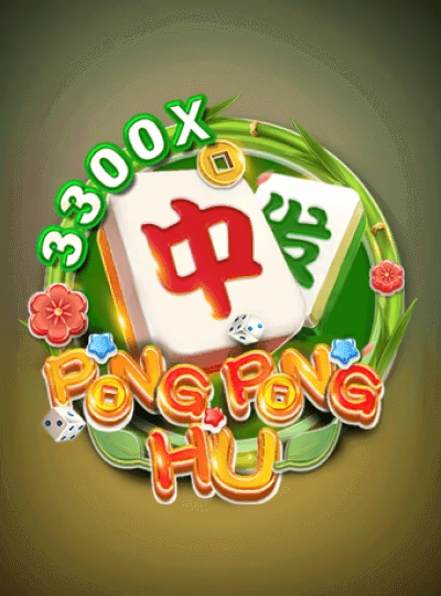 Daily Bingo room cover