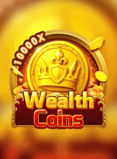 Baccarat live table game cover