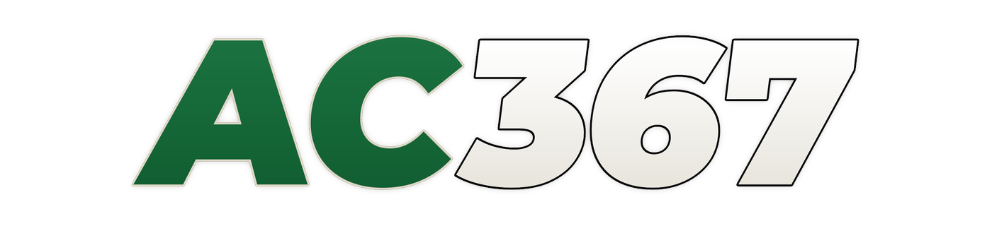 ac367